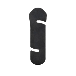 MDT: Buttstock LOP Spacer Weight