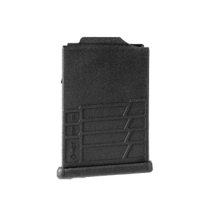 MDT: Polymer, AICS, .223, 12 Round
