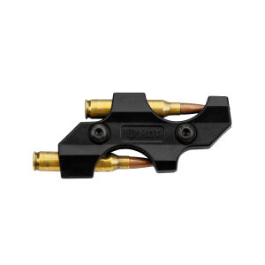 MDT: M-LOK Multi-Caliber Spare Round Holder