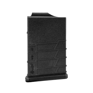 MDT: .308/6.5 Creedmoor Polymer AICS Magazine - 10 RND