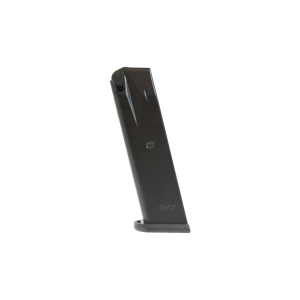 Steyr: ATD/ATC Spare 10 Round Magazine