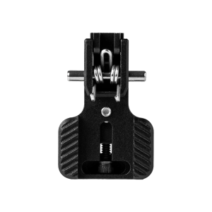 MDT: Adjustable Mag Latch With L-Key - ACC Elite