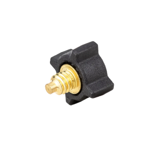 MDT: Set Screw/Wheel Knob Replacement Pack