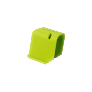 MDT: SA AICS Grn Mag Loader 104477-GRN