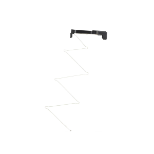 MDT: Mag Extender Spring for MDT 10 Round Metal Magazine
