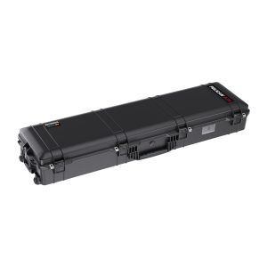 Pelican: 1755 Air Case, Long Case