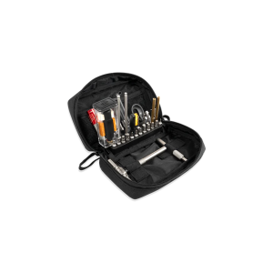 Fix It Sticks: Model 700(R) Toolkit