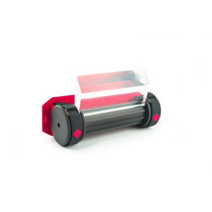 MagnetoSpeed: T1000 GEN 2 Target Hit Indicator