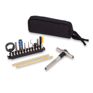 Fix It Sticks: Compact Pistol Kit