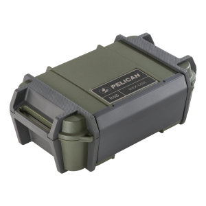 Pelican: R60 Personal Utility Ruck Cases