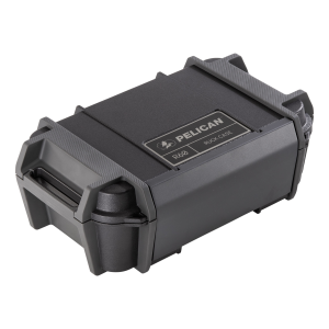 Pelican: R60 Personal Utility Ruck Cases