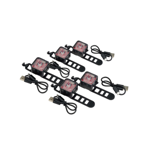Hornady: HIT(TM) Target Impact Indicator, 5PK