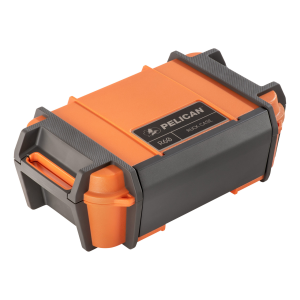 Pelican: R60 Personal Utility Ruck Cases