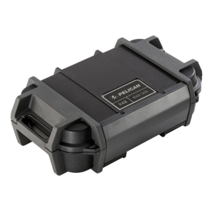 Pelican: R40 Personal Utility Ruck Cases