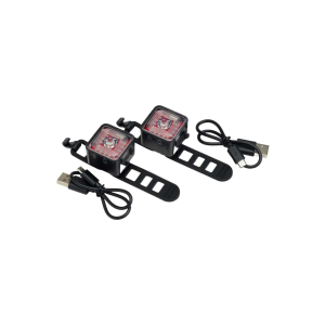 Hornady: HIT(TM) Target Impact Indicator, 2PK