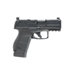 HK: VP9CC, 9mm, OR, 3.13"