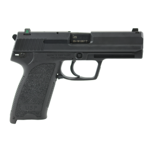 USED HK: USP, .45 Auto, 4.41"