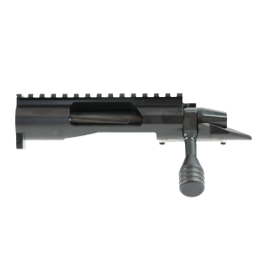 Impact Precision: 737R Action, LH, AW, .308 BF