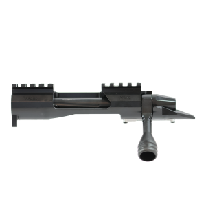 Impact Precision: NBK Action, LH, 308 BF, SA, 75 Degree