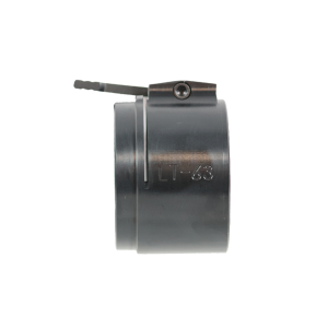 Night Optics: 61mm Throw Lever NV Adapter