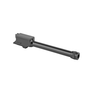 GLOCK: Threaded Barrel Kit Glock 44 - .22LR