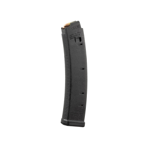 Magpul MAG233: PMAG(R) 35 EV9(TM) - CZ Scoprion(R) EVO 3/3+