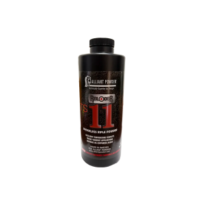 Alliant: Reloder TS 11, 1 lb