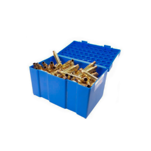 Lapua: 300 PRC Cases, 100/Box