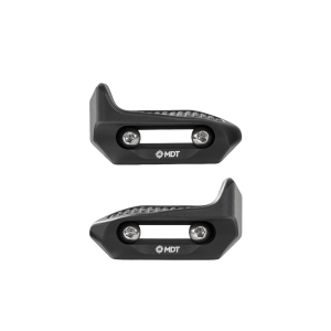 MDT: Rifle Control Points (Pair)