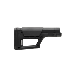 Magpul: PRS(R) Lite Stock