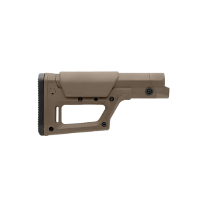 Magpul: PRS(R) Lite Stock - FDE