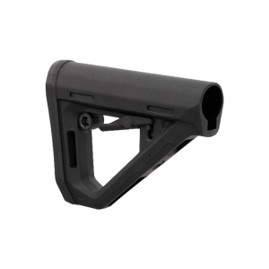 Magpul: DT Carbine Stock - Mil-Spec