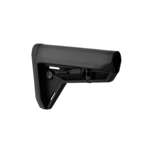 Magpul: MOE SL(R) Carbine Stock - Mil-Spec