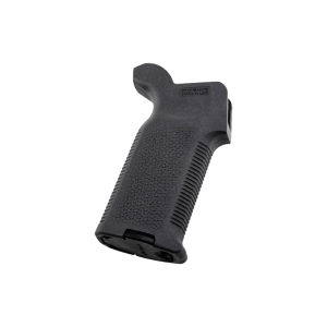 Magpul: MOE-K2(R) Grip - AR15/M4