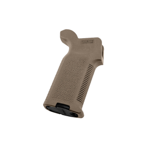Magpul: MOE-K2(R) Grip - AR15/M4 - FDE