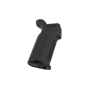 Magpul: MOE-K2+(R) Grip - AR15/M4