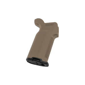 Magpul: MOE-K2+(R) Grip - AR15/M4- FDE