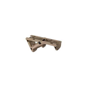 Magpul: AFG-2(R) - Angled Fore Grip