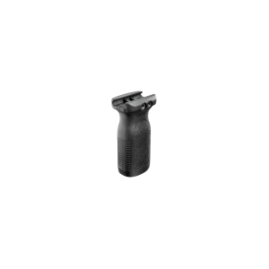 Magpul: RVG(R) - Rail Vertical Grip