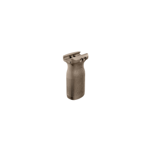 Magpul: RVG(R) - Rail Vertical Grip - FDE