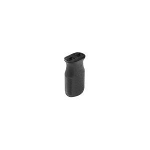 Magpul: M-LOK(R) MVG(R) Vertical Grip