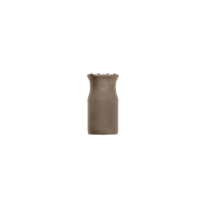 Magpul: M-LOK(R) MVG(R) Vertical Grip - FDE