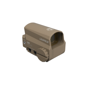 Leupold: LCO PRO F2 - FDE