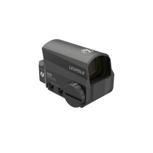 Leupold: LCO PRO F2 - BLK