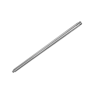 Proof Research: PXT Pre Fit Defiance Ruckus, .223 Rem, Stainless Steel, 8 PXT Twist, 5 Groove, 26", Competition