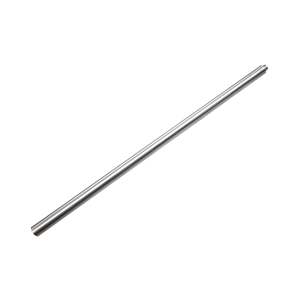 Proof Research: PXT Bolt-Action Blank, .224 cal, Stainless Steel, 8 PXT Twist, 5 Groove, 26"