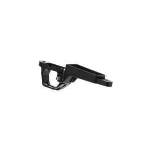 MDT: Hunting Bottom Metal - Tikka T3X - SA - BLK