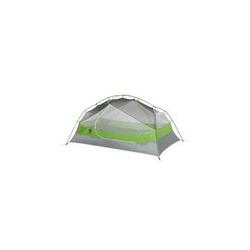 Dagger Ultralight Backpacking Tent--2p