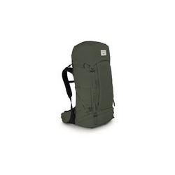 Men's Archeon 70 Backpack--L/XL