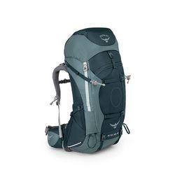 Women's Ariel AG 65 Backpack--Small